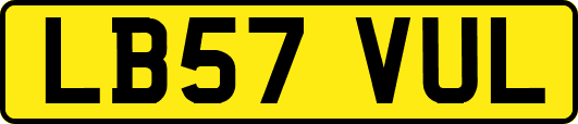 LB57VUL