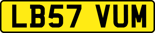 LB57VUM