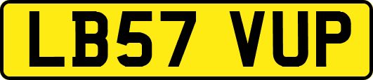 LB57VUP