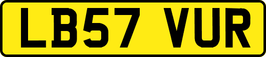 LB57VUR