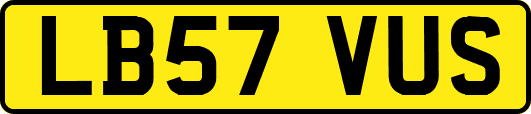 LB57VUS