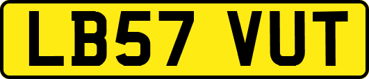 LB57VUT