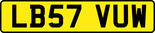 LB57VUW