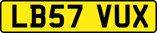 LB57VUX