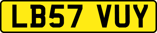 LB57VUY