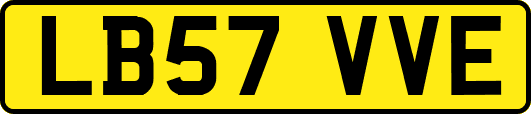 LB57VVE