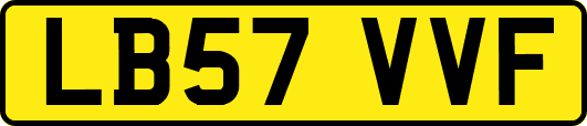 LB57VVF