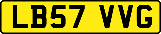LB57VVG
