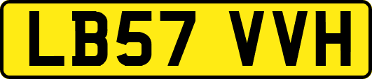 LB57VVH