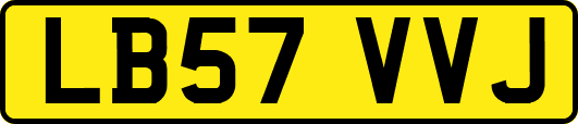 LB57VVJ