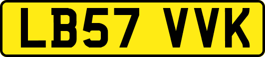 LB57VVK