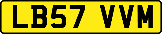 LB57VVM