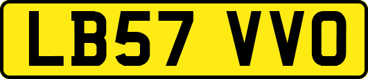 LB57VVO