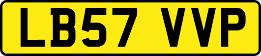 LB57VVP