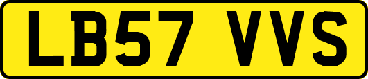 LB57VVS