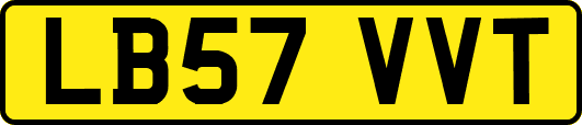 LB57VVT