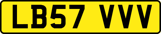 LB57VVV