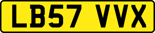 LB57VVX
