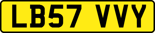 LB57VVY
