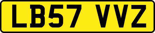 LB57VVZ