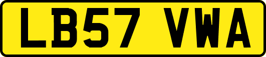 LB57VWA