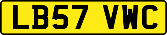 LB57VWC