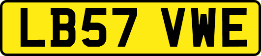 LB57VWE