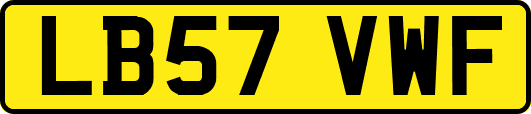 LB57VWF