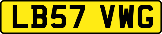 LB57VWG