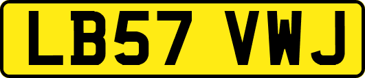 LB57VWJ