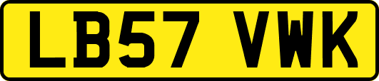 LB57VWK