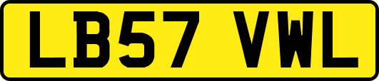 LB57VWL