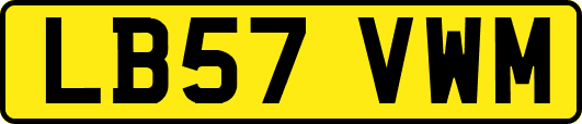 LB57VWM