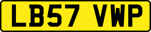 LB57VWP