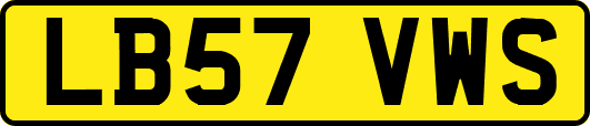 LB57VWS