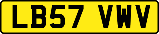 LB57VWV