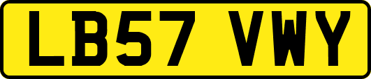 LB57VWY