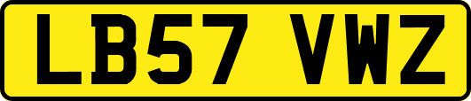 LB57VWZ