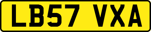 LB57VXA
