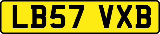 LB57VXB