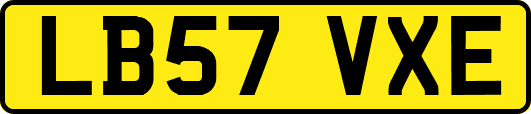 LB57VXE
