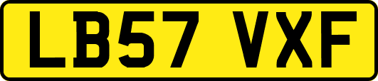 LB57VXF