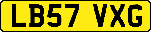 LB57VXG