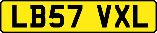 LB57VXL