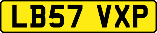 LB57VXP