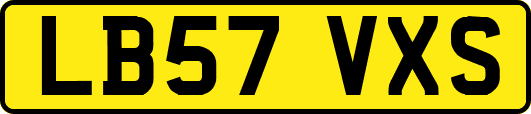 LB57VXS