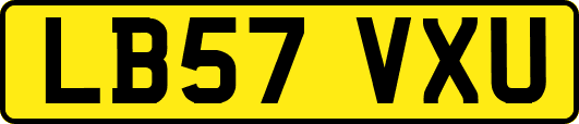LB57VXU