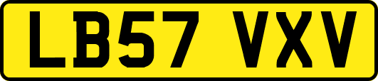 LB57VXV