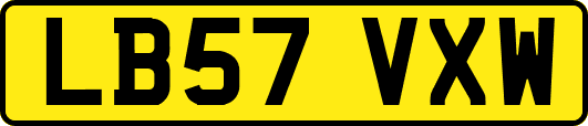 LB57VXW