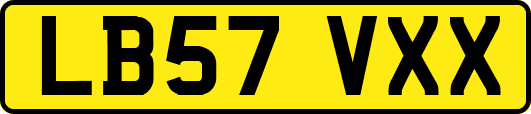 LB57VXX